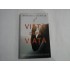 VIATA DUPA VIATA - RAYMOND MOODY VIATA DUPA VIATA - RAYMOND MOODY